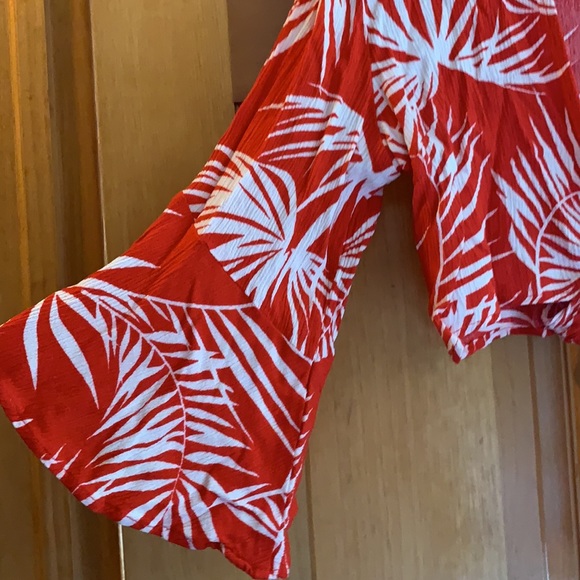 Two Piece Set - Picture 4 of 7